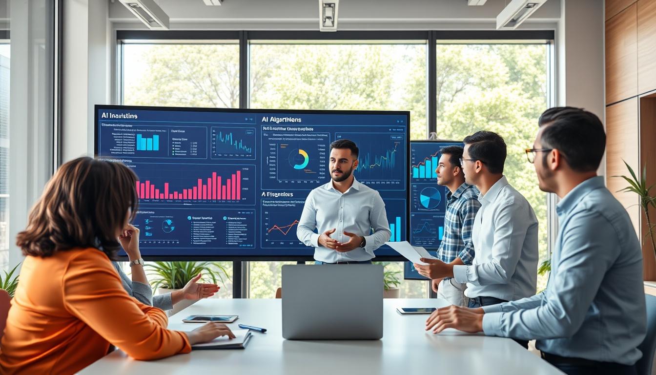 Pricing visual